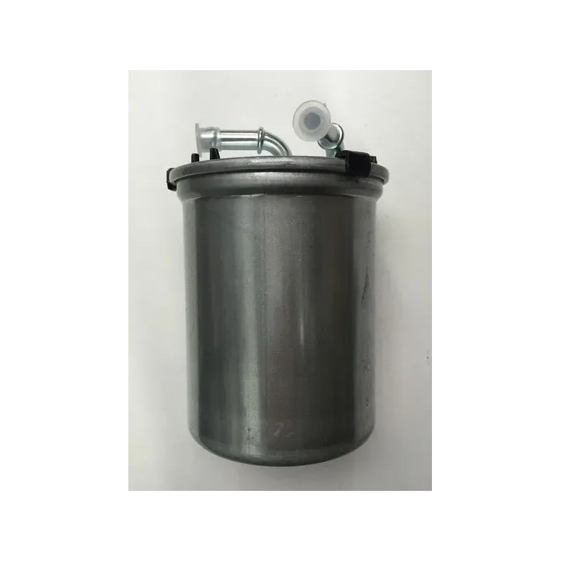 Filtre a gazole
