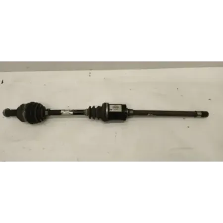 Cardan avant droit bmw x3 e83