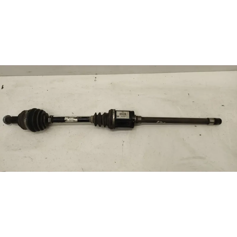Cardan avant droit bmw x3 e83