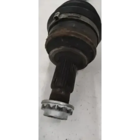 Cardan avant droit bmw x3 e83