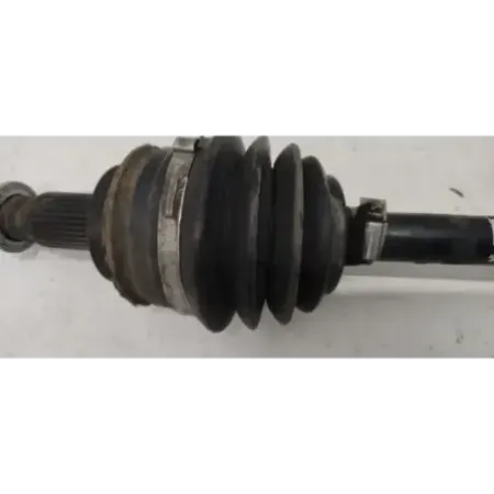 Cardan avant droit bmw x3 e83