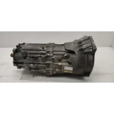 Boite de vitesses bmw x3 e83