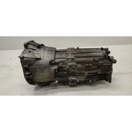 Boite de vitesses bmw x3 e83