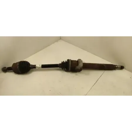 Cardan avant droit mini r56