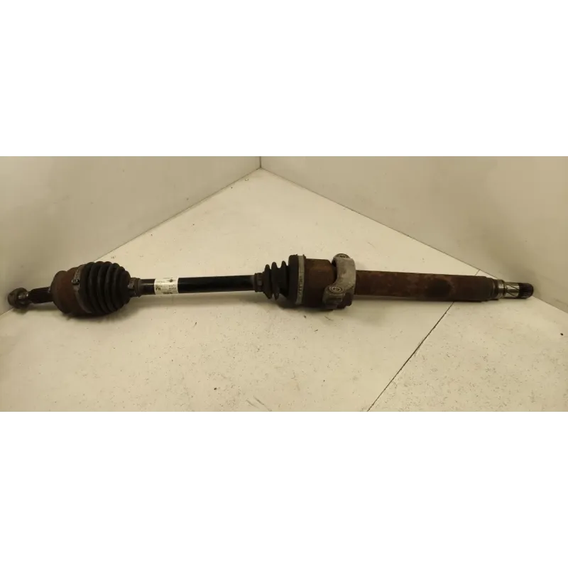 Cardan avant droit mini r56