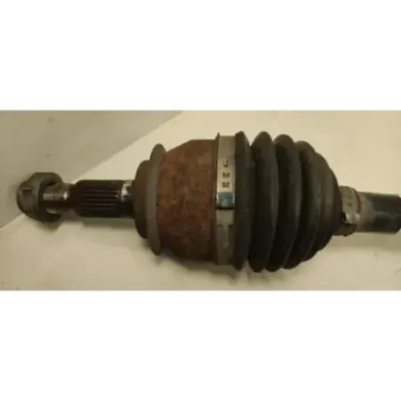 Cardan avant droit mini r56