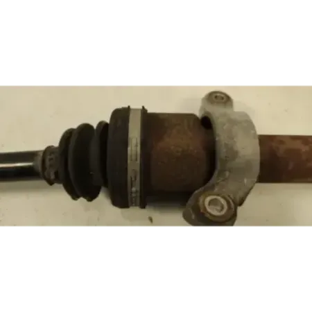 Cardan avant droit mini r56