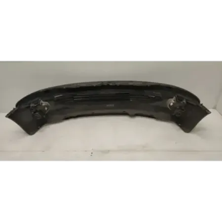 Pare-choc avant peugeot 206