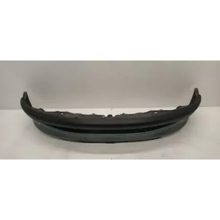 Pare-choc avant peugeot 206