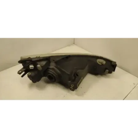 Phare gauche peugeot 206