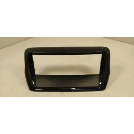 Insert decoratif peugeot 208
