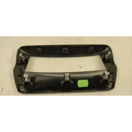 Insert decoratif peugeot 208
