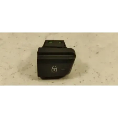 Bouton centralisation peugeot 208