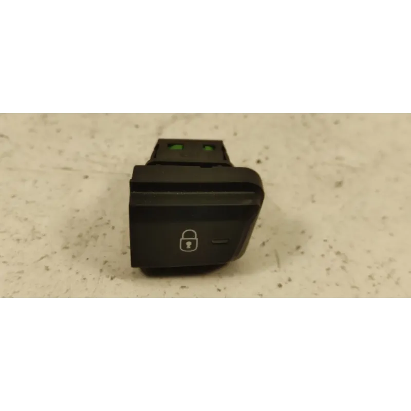 Bouton centralisation peugeot 208