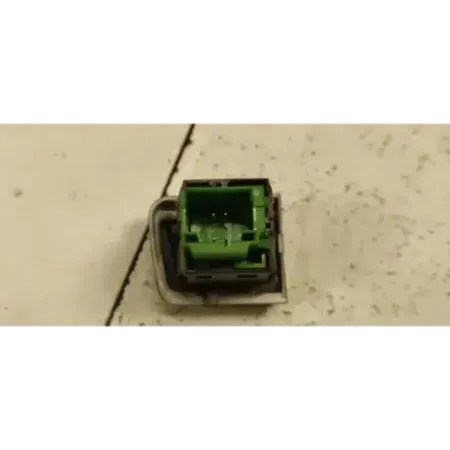 Bouton centralisation peugeot 208