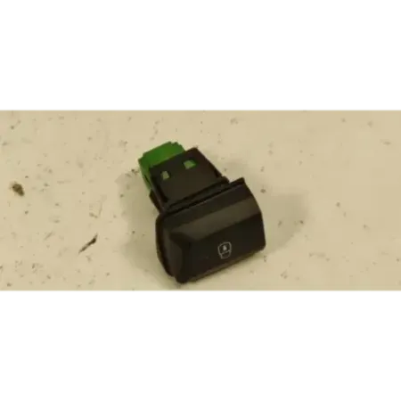 Bouton centralisation peugeot 208