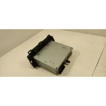 Autoradio specifique peugeot 208