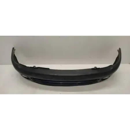 Pare-choc avant renault clio 2 ii