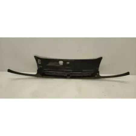 Calandre renault clio 2 ii