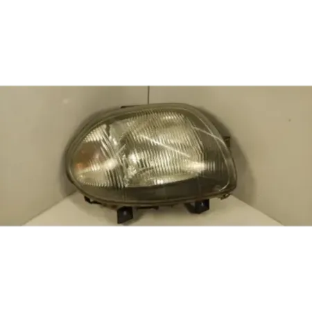 Phare droit renault clio 2 ii