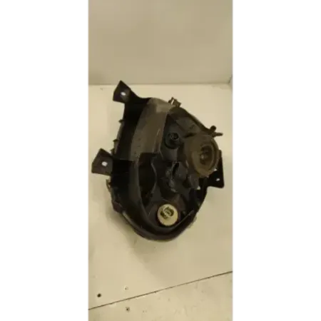 Phare droit renault clio 2 ii