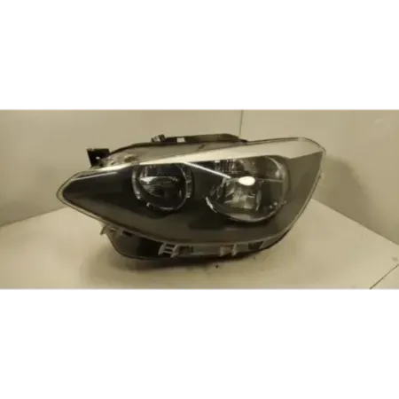 Phare gauche bmw serie 1 f20/f21