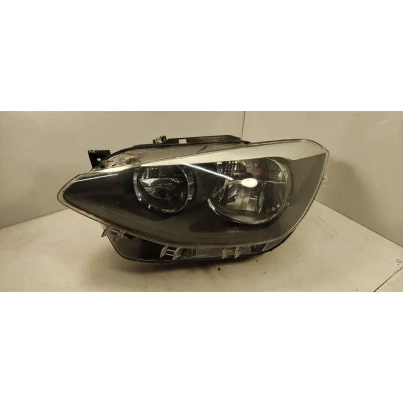 Phare gauche bmw serie 1 f20/f21