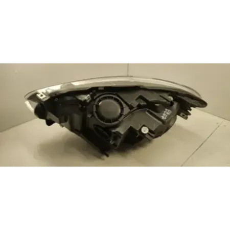 Phare droit bmw serie 1 f20/f21