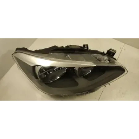 Phare droit bmw serie 1 f20/f21