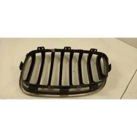 Calandre droit bmw serie 1 f20/f21