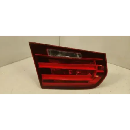 Feu arriere interieur gauche bmw serie 3 f30/f31