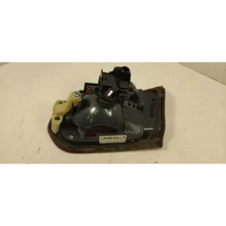 Feu arriere interieur gauche bmw serie 3 f30/f31