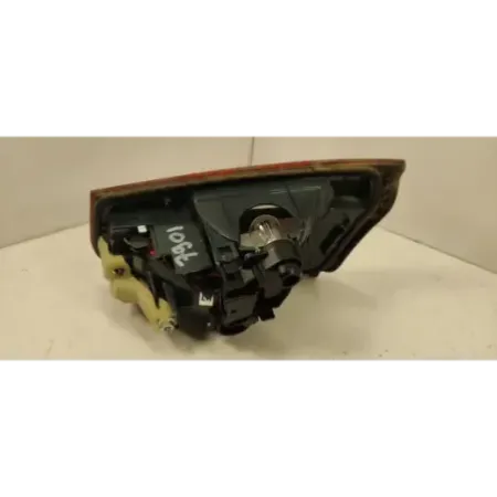 Feu arriere interieur gauche bmw serie 3 f30/f31