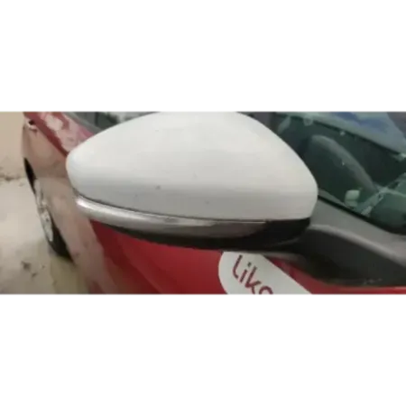 Retroviseur droit peugeot 208