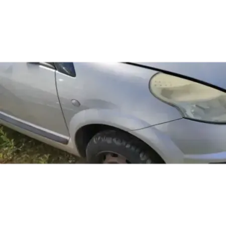 Aile avant droite citroen c3 pluriel