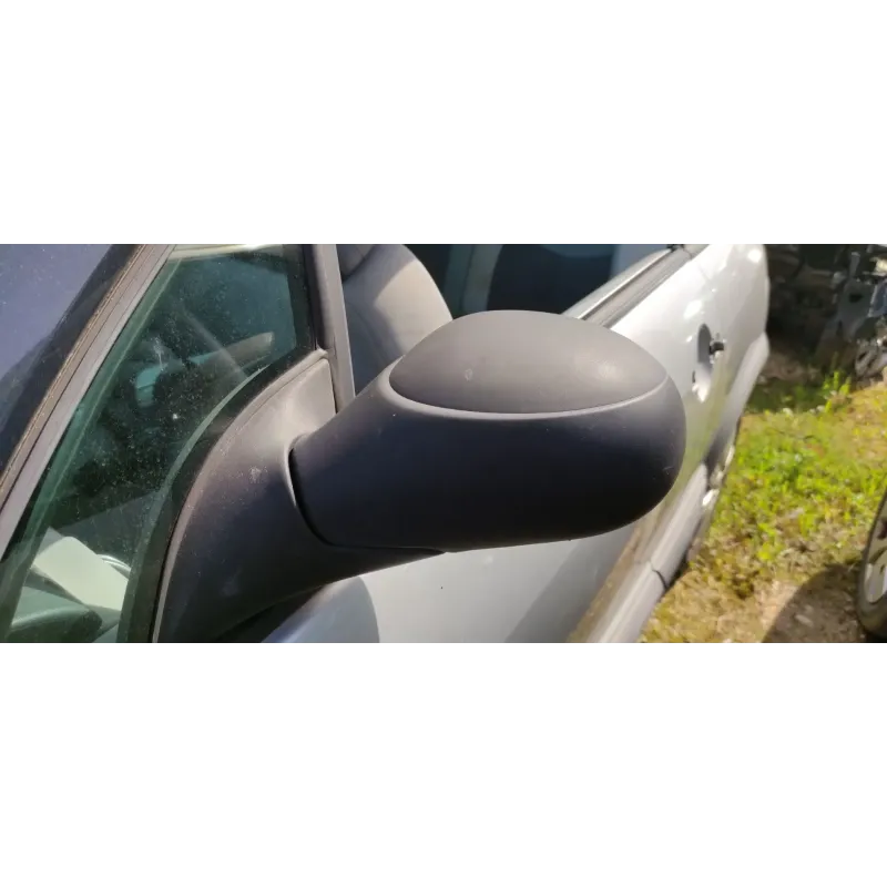 Retroviseur gauche citroen c3 pluriel