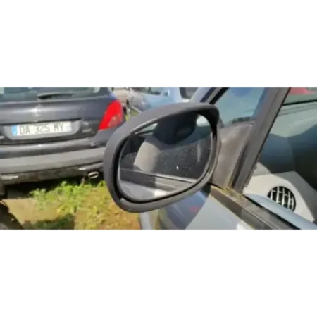 Retroviseur gauche citroen c3 pluriel