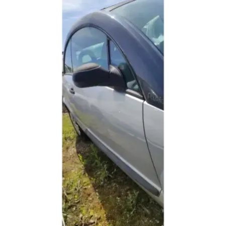 Porte avant droite citroen c3 pluriel