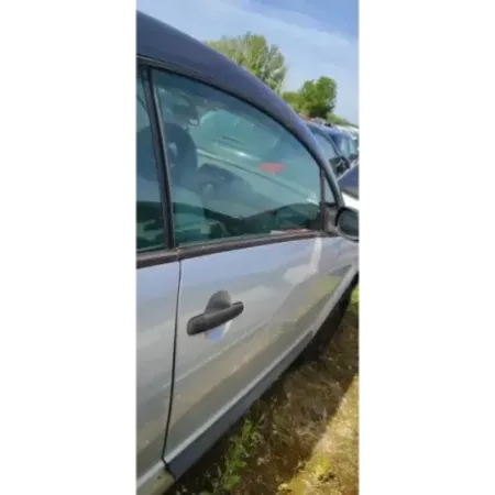 Porte avant droite citroen c3 pluriel