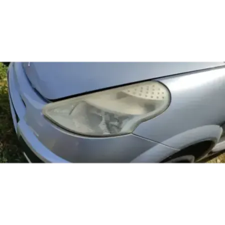 Phare gauche citroen c3 pluriel