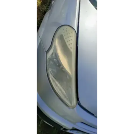 Phare droit citroen c3 pluriel