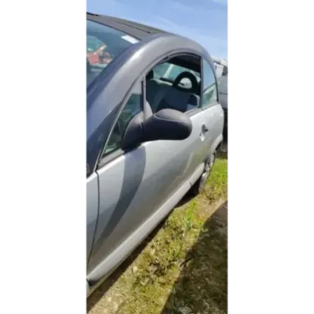 Porte avant gauche citroen c3 pluriel