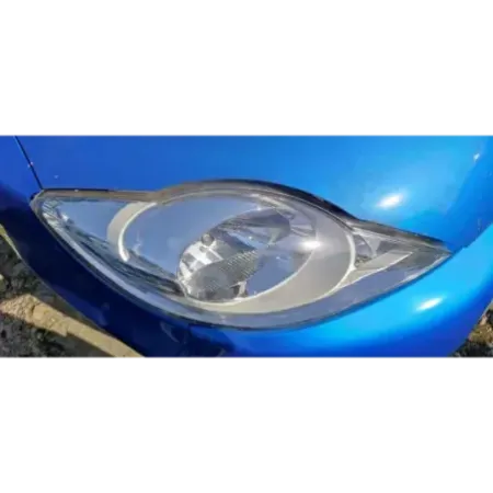 Phare droit peugeot 107