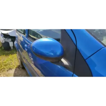 Retroviseur droit peugeot 107