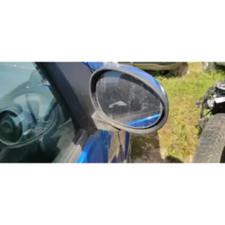 Retroviseur droit peugeot 107