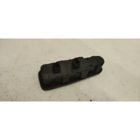 Commande leve-glace porte avant gauche citroen c4 picasso