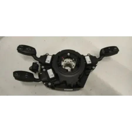 Bloc commodo avec regulateur vitesse bmw serie 5 e60/e61