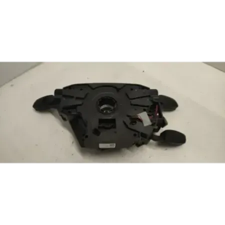 Bloc commodo avec regulateur vitesse bmw serie 5 e60/e61