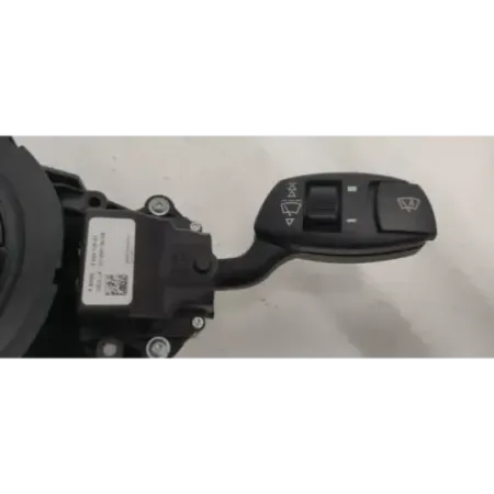 Bloc commodo avec regulateur vitesse bmw serie 5 e60/e61