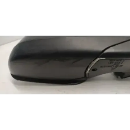 Retroviseur droit bmw serie 5 e60/e61